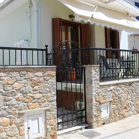 Gva House