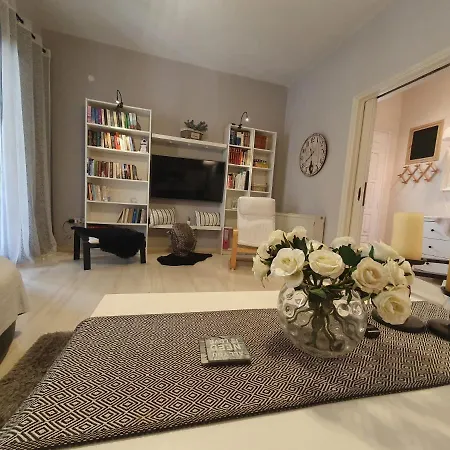 Gva House *