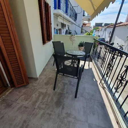 Apartman Gva House *